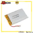 37v lithium polymer battery charger personalized for