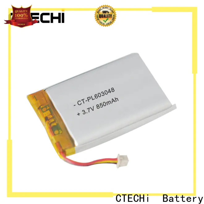37v lithium polymer battery charger personalized for