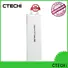 CTECHi original iPhone battery design for store