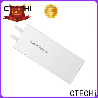 CTECHi iPhone battery wholesale for home