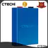 CTECHi lifepo4 battery 18650 supplier for golf car