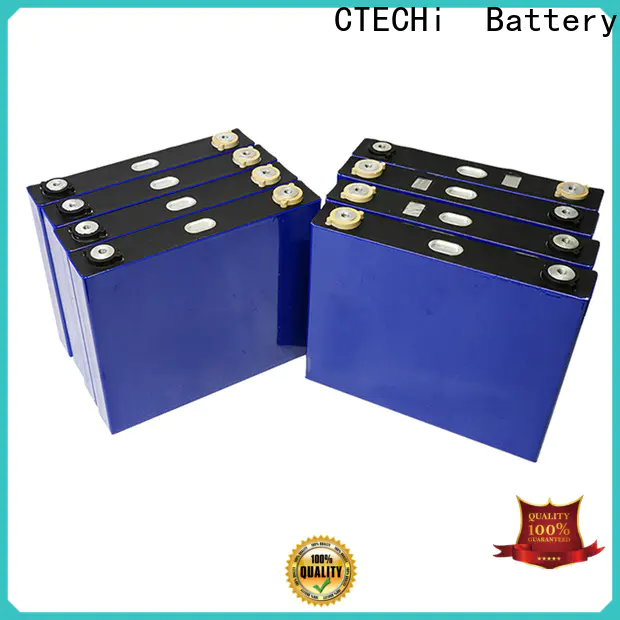 durable lifepo4 battery india personalized for solar energy