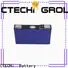 CTECHi li ion battery pack wholesale for UAV