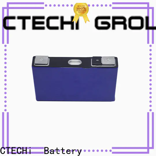 CTECHi li ion battery pack wholesale for UAV