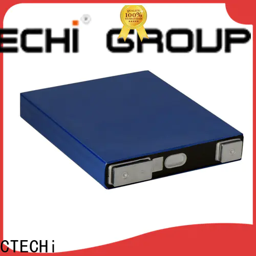 high quality rechargeable battery pack supplier for camera