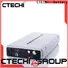 CTECHi stable best camping power station personalized for outdoor