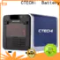 CTECHi professional best power station manufacturer for commercial