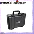 CTECHi lithium portable power station factory for commercial