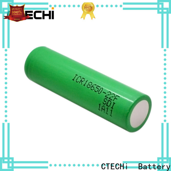 CTECHi samsung rechargeable battery series for UAV