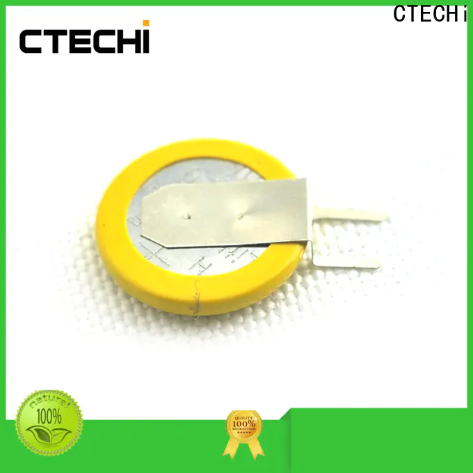 CTECHi primary button battery personalized for laptop