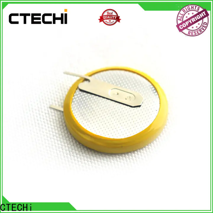 CTECHi miniature motherboard battery personalized for computer