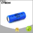 CTECHi primary cells personalized for electric toys