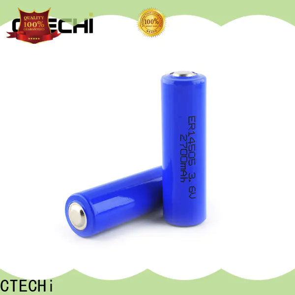 electric lithium ion storage battery personalized for electric toys