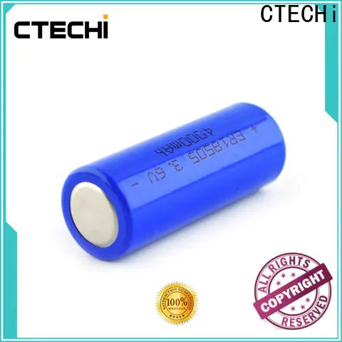 9v rechargeable coin cell factory for remote controls