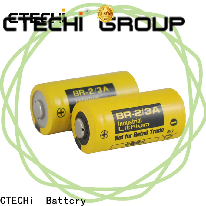 CTECHi br battery wholesale for computers