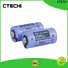 CTECHi primary battery series for toy