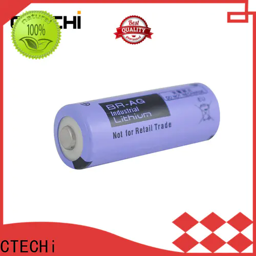 CTECHi best primary battery design for toy