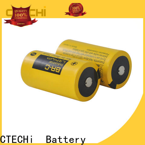 CTECHi br battery series for computer motherboards