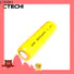 CTECHi industrial nickel-cadmium battery personalized for sweeping robot