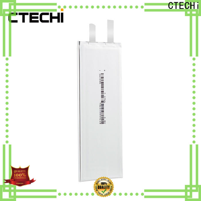durable iPhone battery manufacturer for shop