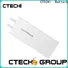 CTECHi iPhone battery factory for shop