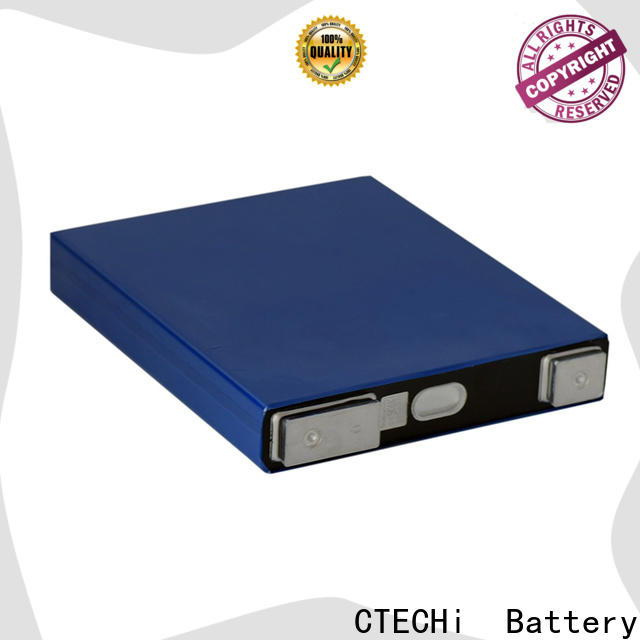 CTECHi durable li ion battery pack wholesale for camera