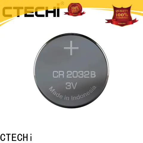 high quality panasonic lithium battery series for flashlight