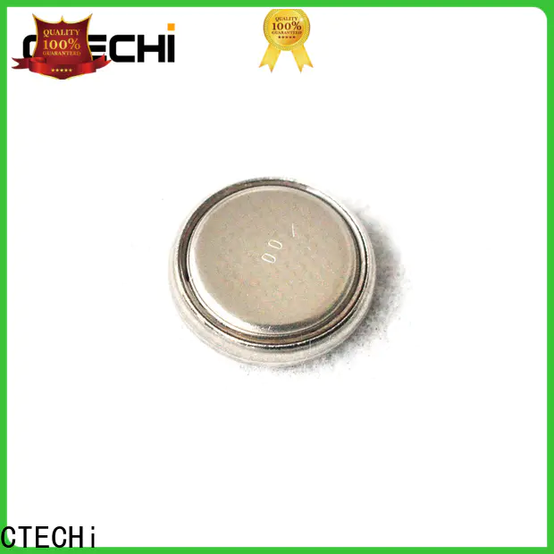 CTECHi panasonic lithium battery 18650 personalized for flashlight