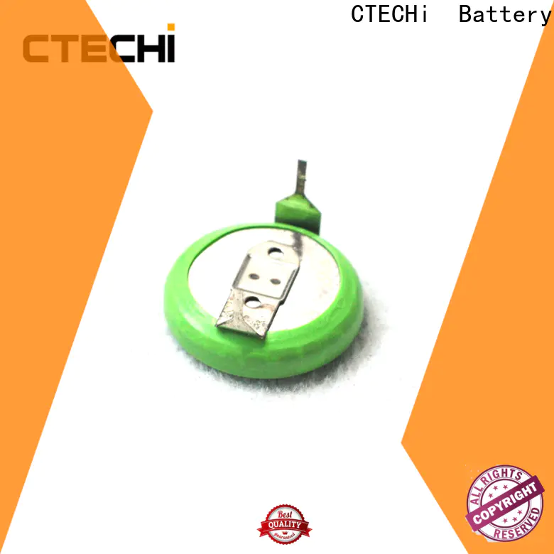CTECHi stable panasonic lithium batteries series for UAV