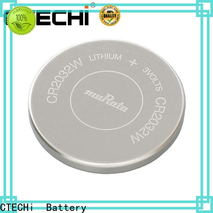 CTECHi high capacity sony lithium ion battery supplier for UAV