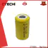 CTECHi ni cd battery price customized for sweeping robot