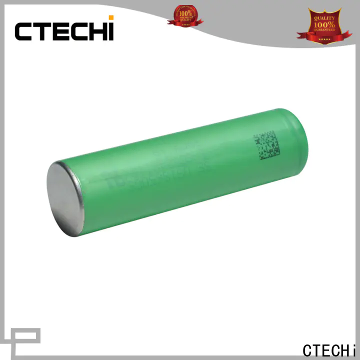 CTECHi electric sony lithium battery wholesale for UAV