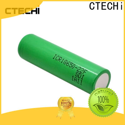 professional samsung rechargeable battery personalized for drones