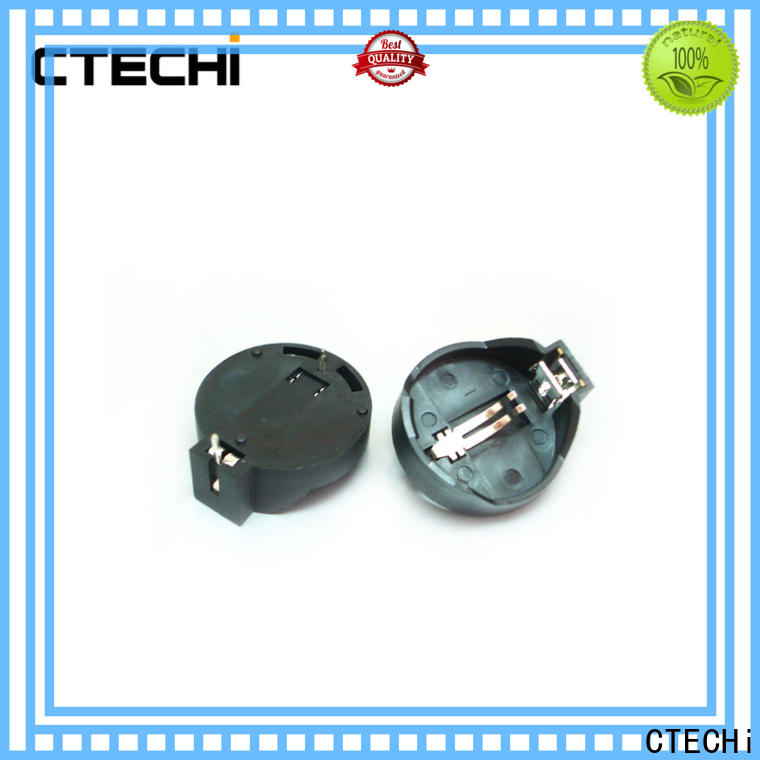 CTECHi light battery holder series for sale