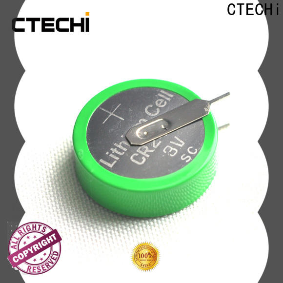 CTECHi electronic cr2335 battery series for laptop