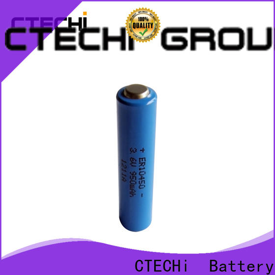 CTECHi electronic lithium battery price personalized for digital products