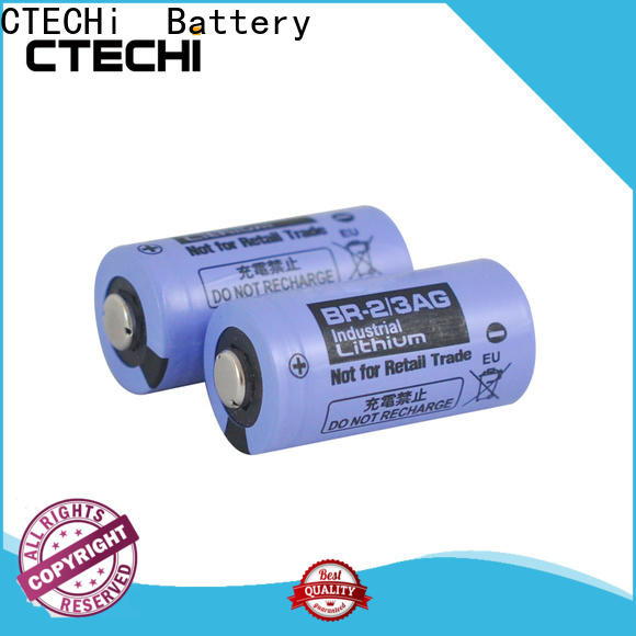 heat resistance primary battery wholesale for toy