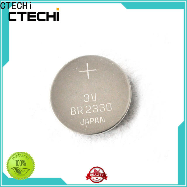 CTECHi column br battery wholesale for computer motherboards
