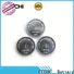 CTECHi rechargeable button cell wholesale for calculator