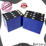 CTECHi 12v lifepo4 battery canada personalized for golf car