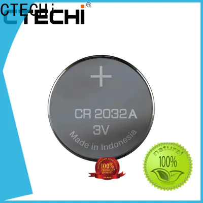 CTECHi panasonic lithium battery 18650 personalized for drones