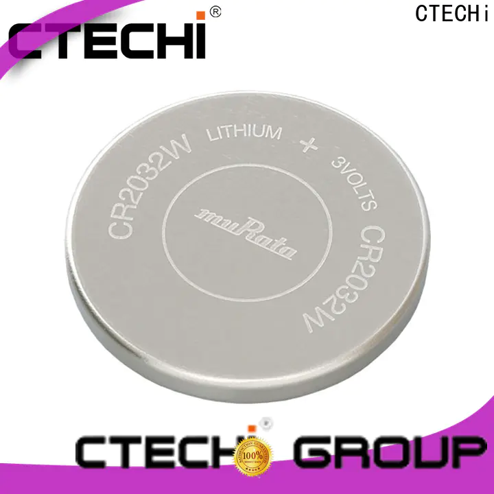 CTECHi sony lithium battery wholesale for UAV