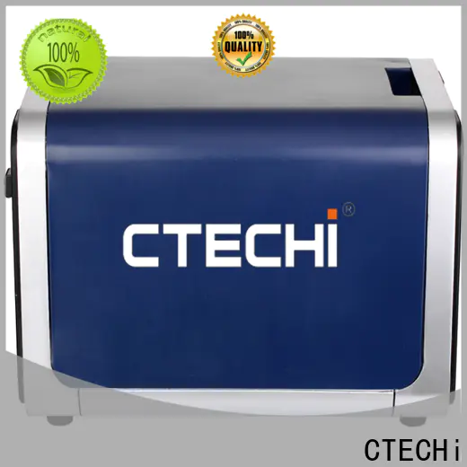 certificated battery power station manufacturer for camping