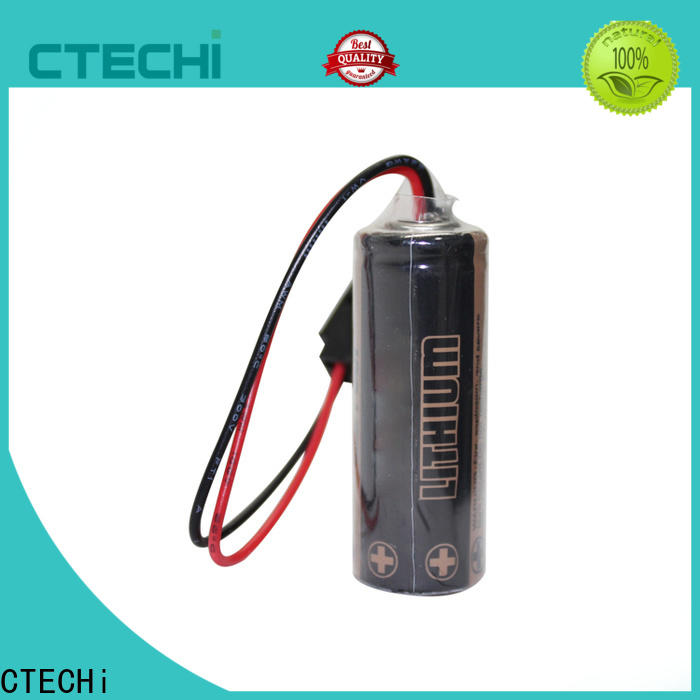 outstanding fdk battery manufacturer for mobile products