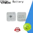 CTECHi small button watch battery design for car key