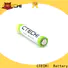 1.5v recharge alkaline batteries supplier for electric toys
