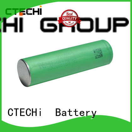 2200mAh sony lithium battery wholesale for UAV