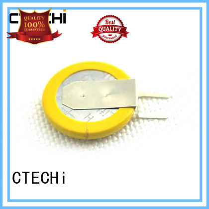 CTECHi primary motherboard cmos battery series for laptop