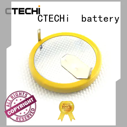 button ion CTECHi Brand button cell watch batteries