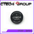 Electronic motherboard button battery CR1616